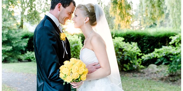 Hochzeitsfotos - Copyright und Rechte: Bilder frei verwendbar - Pyhrn Eisenwurzen - Matt-Pixel Fotografie