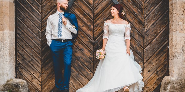 Hochzeitsfotos - Copyright und Rechte: Bilder auf Social Media erlaubt - Hausruck - schelberger.fotografie