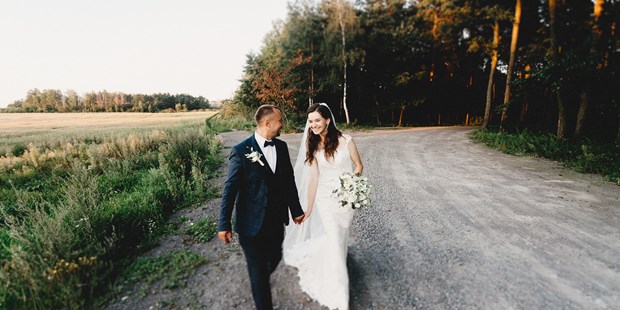 Hochzeitsfotos - Videografie buchbar - Rutesheim - Volkov Sergey