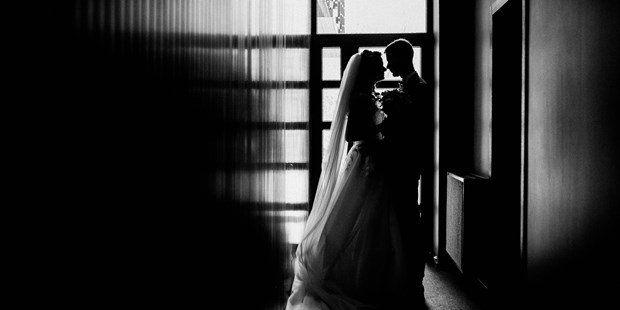Hochzeitsfotos - Berufsfotograf - Herrenberg - Volkov Sergey