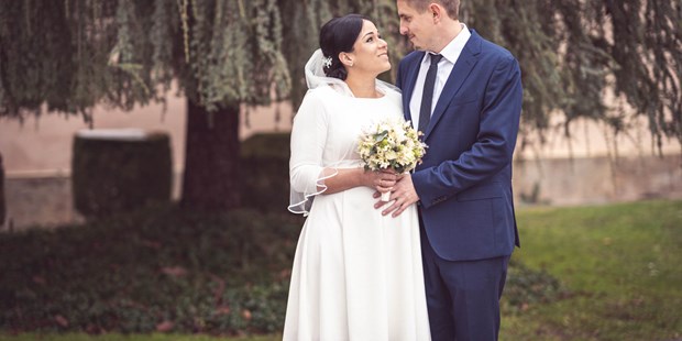 Hochzeitsfotos - Copyright und Rechte: Bilder auf Social Media erlaubt - Steiermark - Harald Kalthuber