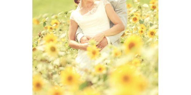 Hochzeitsfotos - Copyright und Rechte: Bilder privat nutzbar - Innsbruck - Tommy Seiter
