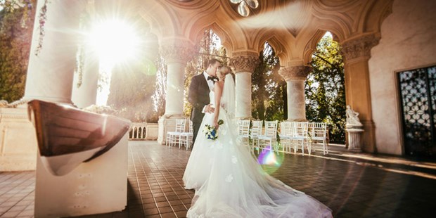 Hochzeitsfotos - Copyright und Rechte: Bilder auf Social Media erlaubt - Bichlbach - Tommy Seiter