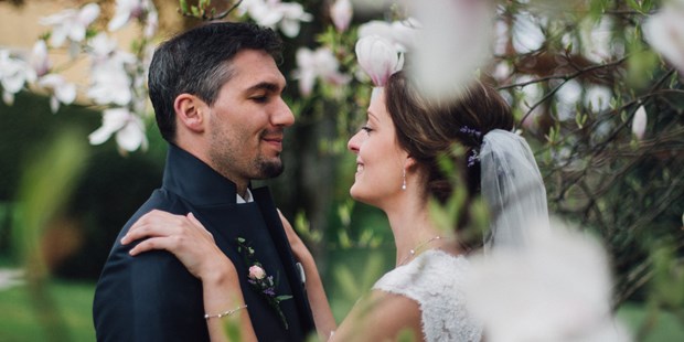 Hochzeitsfotos - Copyright und Rechte: Bilder auf Social Media erlaubt - Hausruck - Andreas Weiss