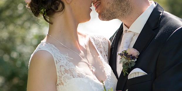 Hochzeitsfotos - Copyright und Rechte: Bilder auf Social Media erlaubt - Innsbruck - Braz Vorarlberg - Engstler Christa