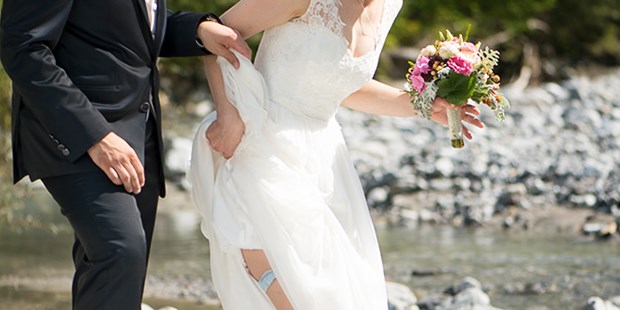 Hochzeitsfotos - Fotostudio - Österreich - Braz Vorarlberg - Engstler Christa