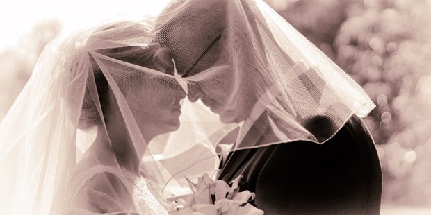 Hochzeitsfotos - Copyright und Rechte: Bilder dürfen bearbeitet werden - Graz - Fink Pictures by Iris Fink 