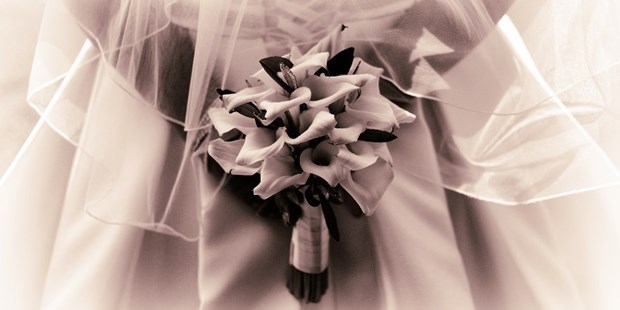 Hochzeitsfotos - Copyright und Rechte: Bilder dürfen bearbeitet werden - Fink Pictures by Iris Fink 
