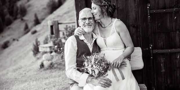 Hochzeitsfotos - Copyright und Rechte: Bilder auf Social Media erlaubt - Weinviertel - Kathrin Werth