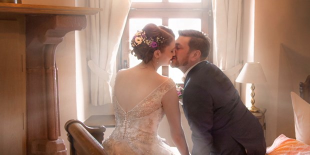 Hochzeitsfotos - Copyright und Rechte: Bilder auf Social Media erlaubt - Pfalz - Mathias Weber Fotografie