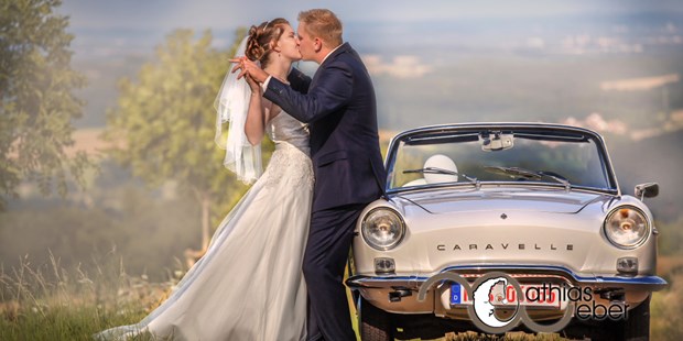 Hochzeitsfotos - Copyright und Rechte: Bilder auf Social Media erlaubt - Pfalz - Mathias Weber Fotografie