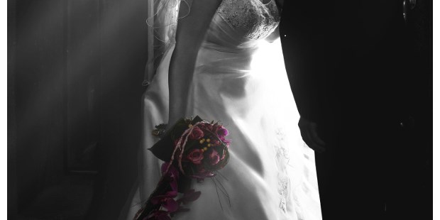 Hochzeitsfotos - Art des Shootings: After Wedding Shooting - Pfalz - Mathias Weber Fotografie