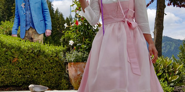 Hochzeitsfotos - Art des Shootings: 360-Grad-Fotografie - Strobl - Cinderella Isabell&Stefan aus Salzburg und Wien. Hochzeit mit FotoTOM auf der Planai - TOM Eitzinger