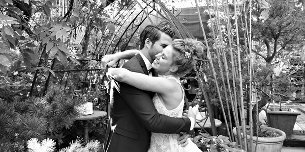 Hochzeitsfotos - Copyright und Rechte: Bilder auf Social Media erlaubt - Nordrhein-Westfalen - sarah elspass