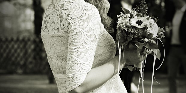 Hochzeitsfotos - Billerbeck - sarah elspass