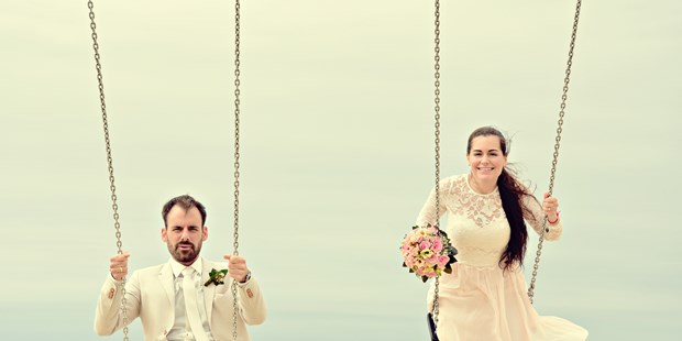 Hochzeitsfotos - Copyright und Rechte: Bilder dürfen bearbeitet werden - Neuss - sarah elspass