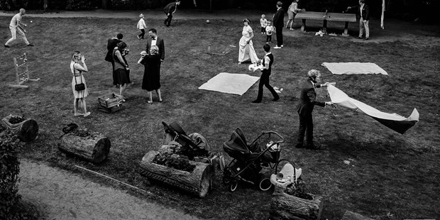 Hochzeitsfotos - Art des Shootings: 360-Grad-Fotografie - Dessau - Fearless Photographers Award #4 - Spree-Liebe Hochzeitsfotografie | Hochzeitsfotograf Berlin