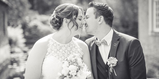 Hochzeitsfotos - Copyright und Rechte: Bilder auf Social Media erlaubt - Münsterland - Katharina Engler - Fotografie & Design