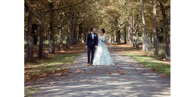 Hochzeitsfotos - Copyright und Rechte: Bilder frei verwendbar - Bodensee - Thielmann Fotografie