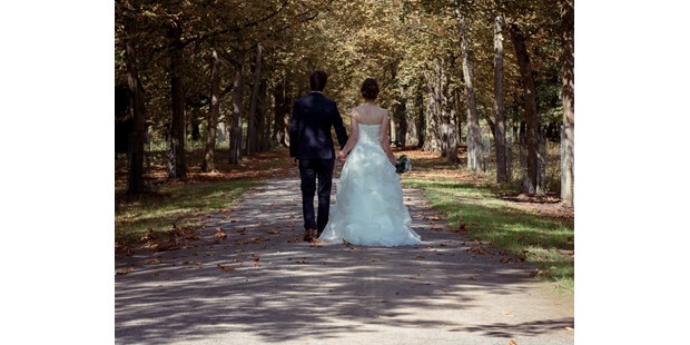 Hochzeitsfotos - Copyright und Rechte: Bilder dürfen bearbeitet werden - Vechelde - Thielmann Fotografie