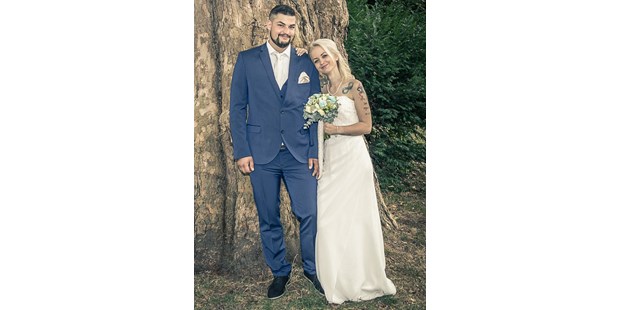 Hochzeitsfotos - Copyright und Rechte: Bilder dürfen bearbeitet werden - Wingerode - Thielmann Fotografie