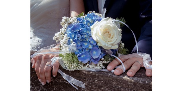 Hochzeitsfotos - Copyright und Rechte: Bilder dürfen bearbeitet werden - Deutschland - Thielmann Fotografie