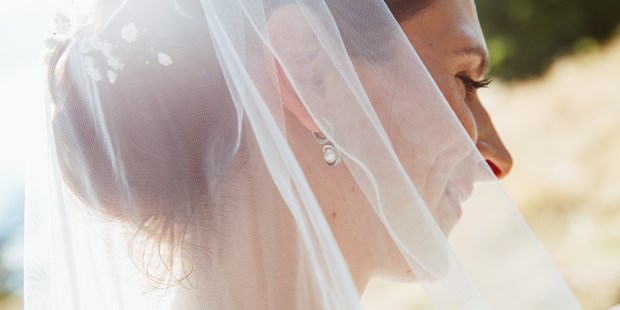 Hochzeitsfotos - Copyright und Rechte: Bilder dürfen bearbeitet werden - Osburg - Sonderwoman.Photography