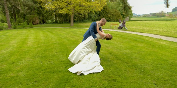 Hochzeitsfotos - Art des Shootings: After Wedding Shooting - Schweiz - Hochzeitsfotograf Fotohahn - Hochzeitsfotograf | Daniel Gallo | Fotohahn