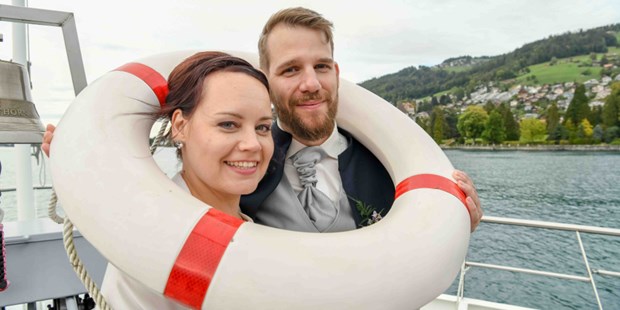 Hochzeitsfotos - Copyright und Rechte: Bilder kommerziell nutzbar - Schweiz - Hochzeitsfotograf | Daniel Gallo | Fotohahn