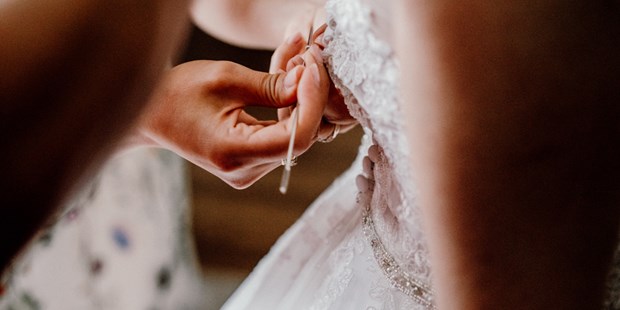 Hochzeitsfotos - Copyright und Rechte: Bilder auf Social Media erlaubt - Großpolen - Mentalwedding