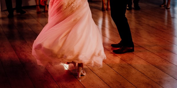 Hochzeitsfotos - Copyright und Rechte: Bilder auf Social Media erlaubt - Großpolen - Mentalwedding