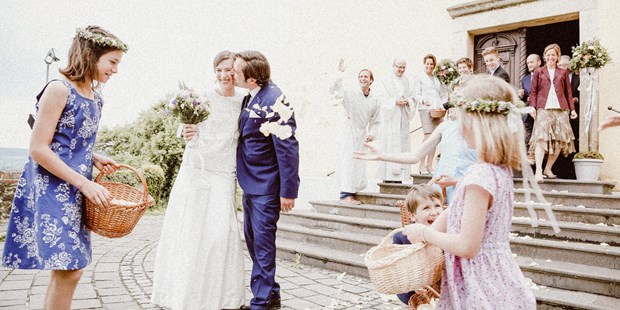 Hochzeitsfotos - Art des Shootings: 360-Grad-Fotografie - Laßnitzhöhe - Schloss Kapfenstein - Wolfgang Hummer Meisterfotograf
