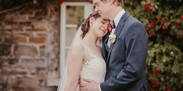 Hochzeitsfotos - Copyright und Rechte: Bilder auf Social Media erlaubt - Niederrhein - photoart Hübner