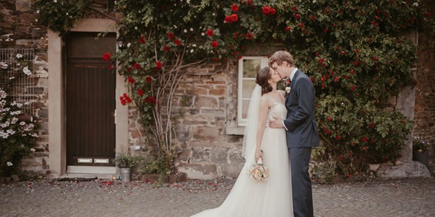 Hochzeitsfotos - Copyright und Rechte: Bilder auf Social Media erlaubt - Niederrhein - photoart Hübner