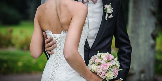 Hochzeitsfotos - Copyright und Rechte: Bilder auf Social Media erlaubt - Rom - Guido Kollmeier
