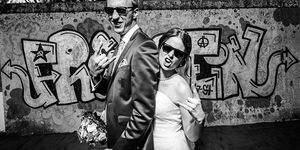 Hochzeitsfotos - Copyright und Rechte: Bilder auf Social Media erlaubt - Aukrug - Guido Kollmeier