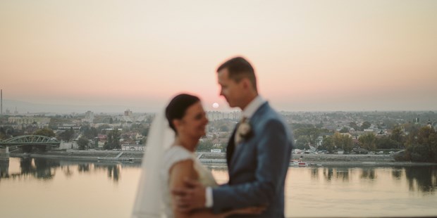 Hochzeitsfotos - Art des Shootings: Fotostory - Italien - Romantische Hochzeit in Ungarn - Mirja shoots weddings