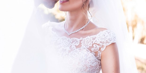 Hochzeitsfotos - Rutesheim - Natalescha fotografie & design
