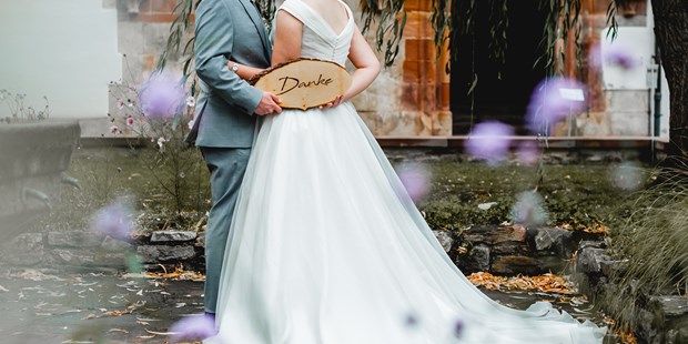 Hochzeitsfotos - Fotostudio - Dolgesheim - Natalescha fotografie & design