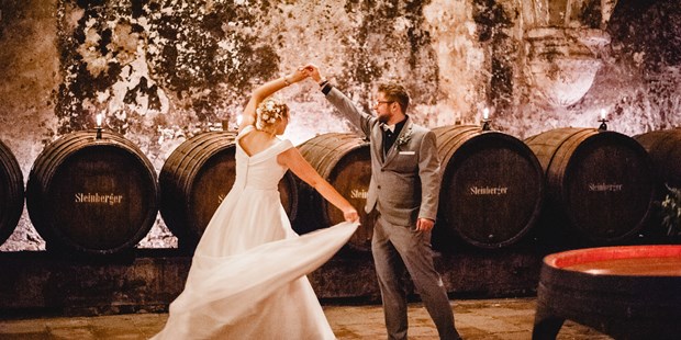 Hochzeitsfotos - Walluf - Natalescha fotografie & design