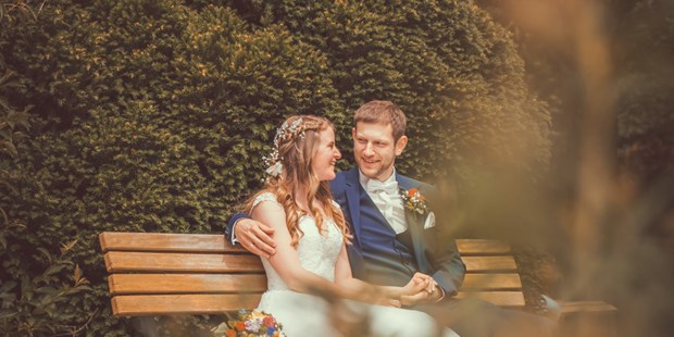 Hochzeitsfotos - Copyright und Rechte: Bilder dürfen bearbeitet werden - Ginsheim-Gustavsburg - cb wedding photography