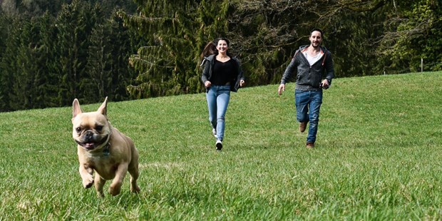 Hochzeitsfotos - Copyright und Rechte: Bilder beinhalten Wasserzeichen - Kitzbühel - Fotokunstwerk von Eva