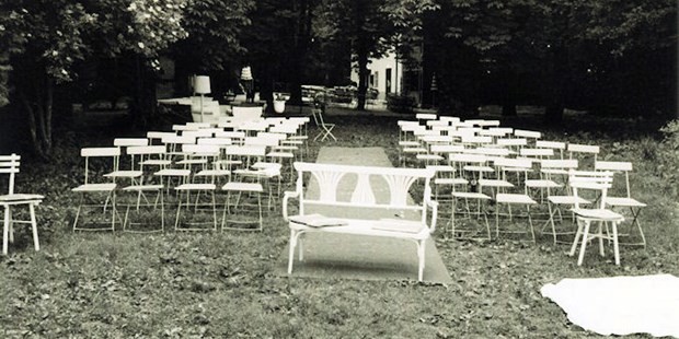 Hochzeitsfotos - Art des Shootings: Fotostory - Niederösterreich - Marco Kokol
