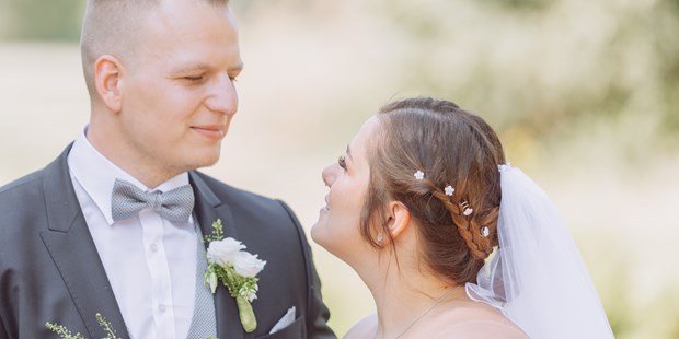 Hochzeitsfotos - Copyright und Rechte: Bilder auf Social Media erlaubt - Niedersachsen - Andreas Debus