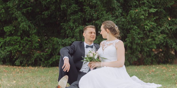 Hochzeitsfotos - Copyright und Rechte: Bilder dürfen bearbeitet werden - Lengede - Andreas Debus