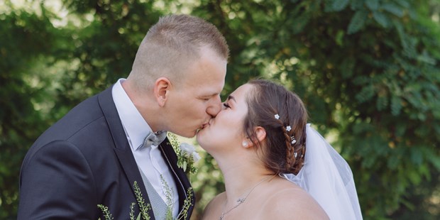 Hochzeitsfotos - Copyright und Rechte: Bilder auf Social Media erlaubt - Niedersachsen - Andreas Debus