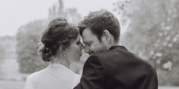 Hochzeitsfotos - Copyright und Rechte: Bilder dürfen bearbeitet werden - Bodensee - Andreas Debus