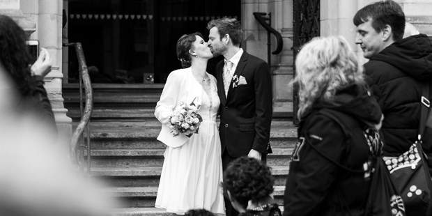 Hochzeitsfotos - Copyright und Rechte: Bilder dürfen bearbeitet werden - Ellrich - Andreas Debus