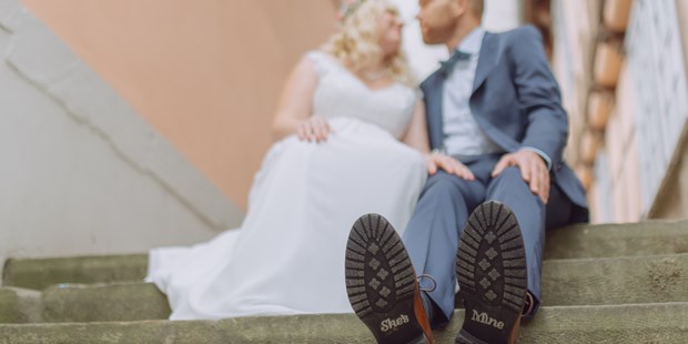Hochzeitsfotos - Copyright und Rechte: Bilder dürfen bearbeitet werden - Bodensee - Andreas Debus