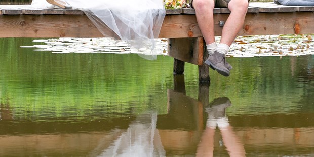 Hochzeitsfotos - Art des Shootings: Trash your Dress - Graz - Fotografie Jürgen Brunner - Ihr Fotostudio im Kulmland